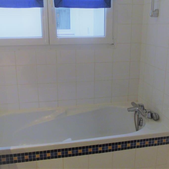 Le Touquet Quartier Atlantique T4 Vue Mer מראה חיצוני תמונה